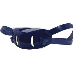ADAMS USA HC Football Chin Strap