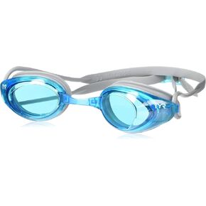 Blackhawk Non Mirrored Adult Swim Goggles in Saudi Arabia