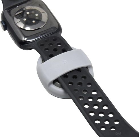 luke3dp Watch Adapter Compatible with New 2022 Disney MagicBand+ Disney Magic Band Plus in Saudi Arabia