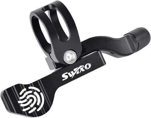 بايبايك جهاز تحكم عن بعد من دروبر ليفر ماونتن بيك in Kuwait