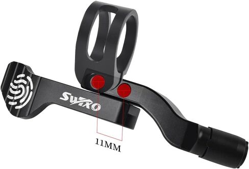 بايبايك جهاز تحكم عن بعد من دروبر ليفر ماونتن بيك in Kuwait