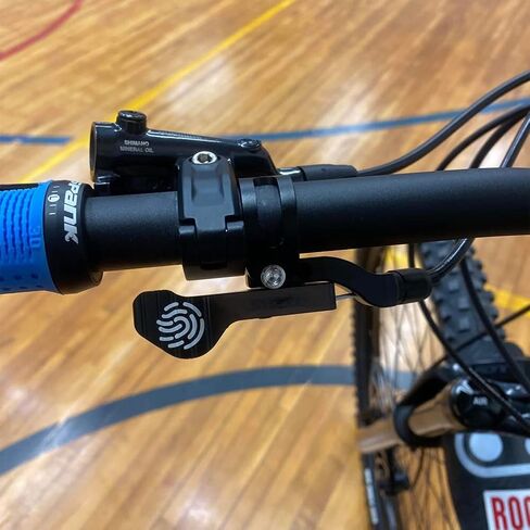 بايبايك جهاز تحكم عن بعد من دروبر ليفر ماونتن بيك in Kuwait