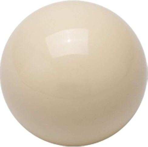 كرة كيو كريزي اكشن in Kuwait