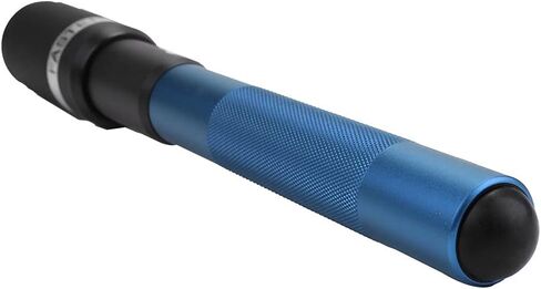 جديلة موسع سبائك الألومنيوم حامل البلياردو دفع على تسعة الكرة نادي تلسكوبي جديلة تمديد البلياردو أجزاء الملحقات in Kuwait