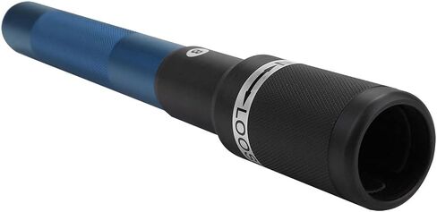 جديلة موسع سبائك الألومنيوم حامل البلياردو دفع على تسعة الكرة نادي تلسكوبي جديلة تمديد البلياردو أجزاء الملحقات in Kuwait