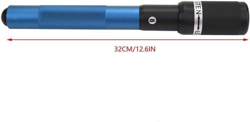 جديلة موسع سبائك الألومنيوم حامل البلياردو دفع على تسعة الكرة نادي تلسكوبي جديلة تمديد البلياردو أجزاء الملحقات in Kuwait