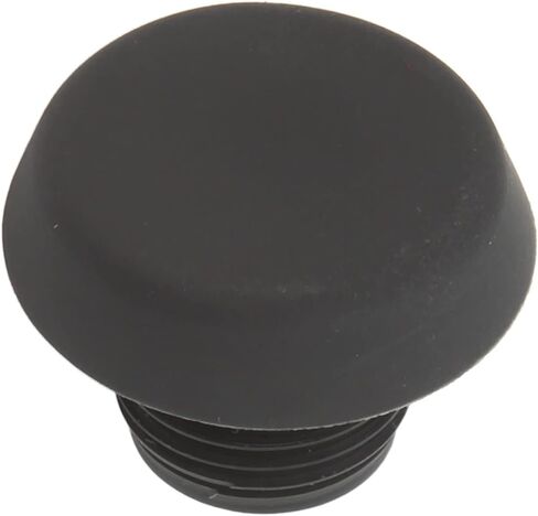 Pool Cue Bottom Cover, Falling Resistance Anti Collision Billiard Cue Bottom Rubber Plug for Billiards Club in Saudi Arabia
