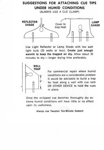 غراء طرف البلياردو الأسمنتي لمدة عشر دقائق من تويتين، حجم مزدوج 37 مل/1.25 أونصة سائلة in Kuwait
