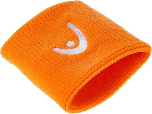 HEAD Unisex – Adult's 2,5 Schweißband Sweatband in Kuwait