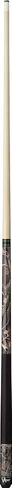 Viper Junior 48" 2-Piece Billiard/Pool Cue in Saudi Arabia