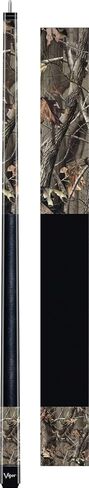 Viper Junior 48" 2-Piece Billiard/Pool Cue in Saudi Arabia