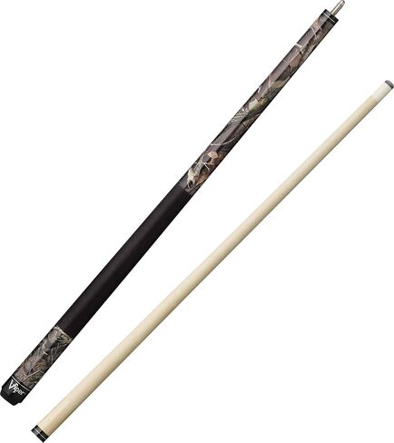 Viper Junior 48" 2-Piece Billiard/Pool Cue in Saudi Arabia