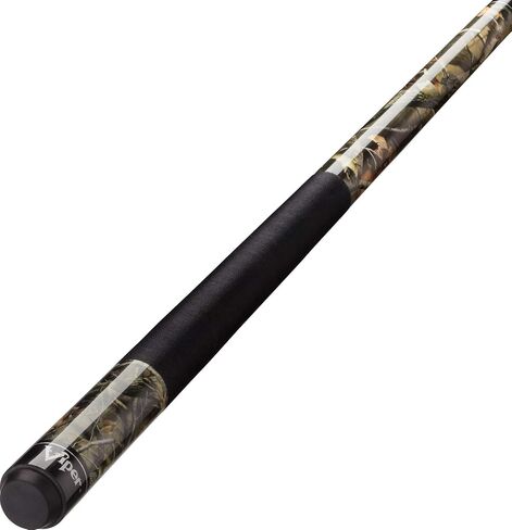 Viper Junior 48" 2-Piece Billiard/Pool Cue in Saudi Arabia