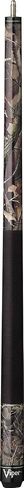 Viper Junior 48" 2-Piece Billiard/Pool Cue in Saudi Arabia