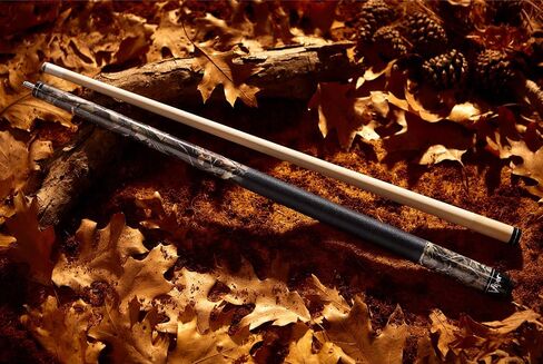 Viper Junior 48" 2-Piece Billiard/Pool Cue in Saudi Arabia
