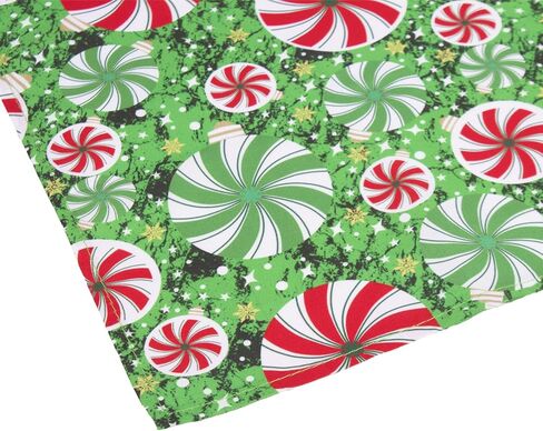 ptdecor 4 حزمة الكلب باندانا عيد الميلاد الكلب عصابات عكسها مثلث الكلب وشاح مريلة منديل مجموعة الكلب عيد الميلاد عصابات الملحقات للكلاب الصغيرة المتوسطة الكبيرة الحيوانات الأليفة in Kuwait