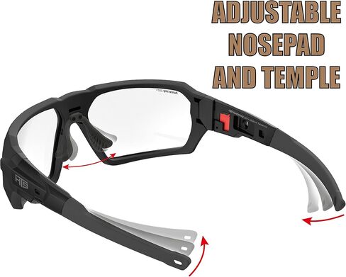 HTS HUNTERSKY Protective Gear Powersports Motorcycle anti fog riding Goggles eyewear padded sunglasses,Dustproof Windproof in Kuwait