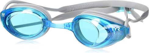 Blackhawk Non Mirrored Adult Swim Goggles in Saudi Arabia