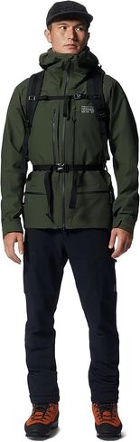 ماونتن هاردوير سروال الباين للرجال من تشوكستون™ in Kuwait