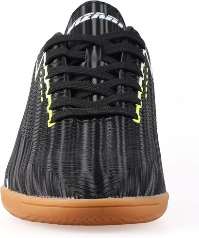 Vizari Men's Tesoro ID Indoor Soccer/Futsal Shoes | for Teens and Adults in Saudi Arabia