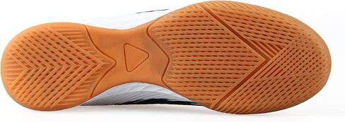 Vizari Men's Tesoro ID Indoor Soccer/Futsal Shoes | for Teens and Adults in Saudi Arabia
