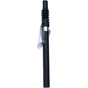 GANOPPER Suspension Seatpost Fixie MTB Mountain Bike Seat Post 25.4mm 27.2mm 28.6mm 30.4mm 30.9mm 31.6mm