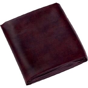 CueStix International Fitted Heavy Duty Naugahyde Pool Table Cover for 8-Feet Table in Saudi Arabia