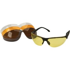 Walker's Sport Glasses with Interchangeable Lens in Kuwait