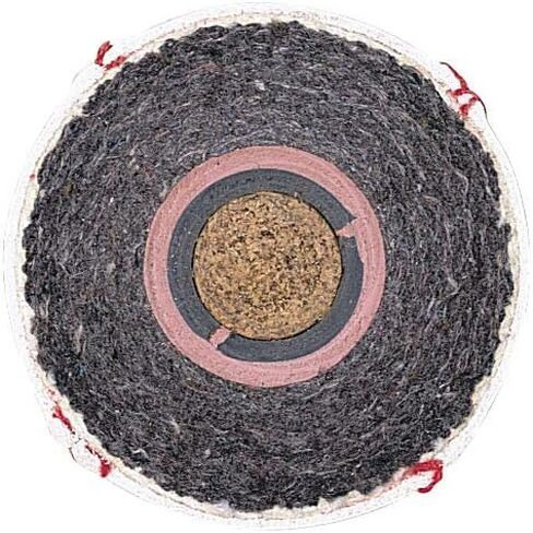 كرات بيسبول احترافية من ويلسون (دستة واحدة) in Kuwait