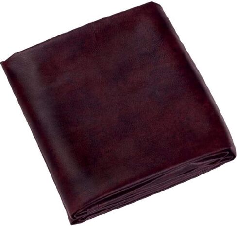 CueStix International Fitted Heavy Duty Naugahyde Pool Table Cover for 8-Feet Table in Saudi Arabia