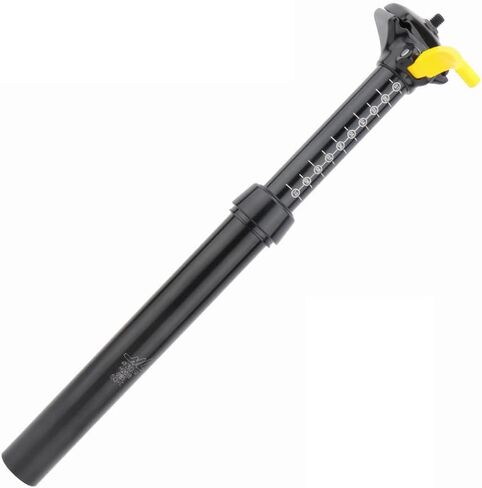 بايبايك عمود قطارة 30.9 ملم/31.6 ملم 100 ملم كابل سفر بدون قطارة هيدروليكية in Kuwait