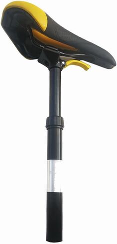 بايبايك عمود قطارة 30.9 ملم/31.6 ملم 100 ملم كابل سفر بدون قطارة هيدروليكية in Kuwait