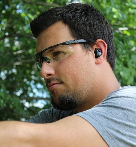 Walker's Sport Glasses with Interchangeable Lens in Kuwait