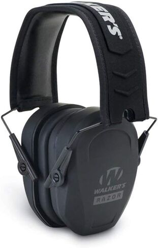 Walker's Sport Glasses with Interchangeable Lens in Kuwait