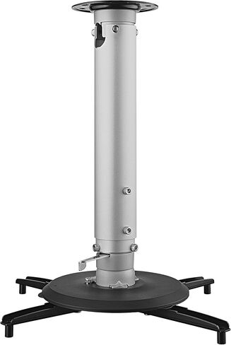 بينكيو CM00G3 حامل سقف لبينكيو لأجهزة العرض المنزلية والألعاب I HT2050A، TH585P، TK700، TK700STi، X3000i in Kuwait