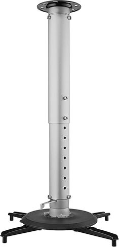 بينكيو CM00G3 حامل سقف لبينكيو لأجهزة العرض المنزلية والألعاب I HT2050A، TH585P، TK700، TK700STi، X3000i in Kuwait