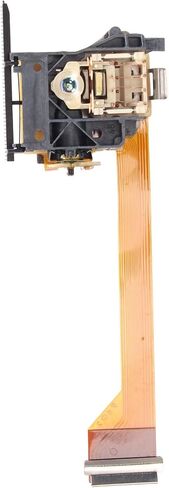 CD Optical Pickup Laser Lens Replacement, Optical Pickup Lens Replacement Repairing Part CD Player Optical Head for for VAM1254 CD PRO2 CD Player in Saudi Arabia