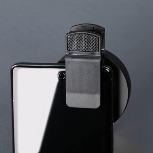 مرشح عدسة كاميرا الهاتف 58 ملم، عدسة كاميرا الهاتف، مرشحات تأثير كاميرا الدوامة، مرشح ND لهاتف iPhone 14/13/12/11 مع Android، والهواتف الذكية الأخرى in Kuwait