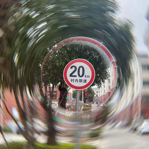 مرشح عدسة كاميرا الهاتف 58 ملم، عدسة كاميرا الهاتف، مرشحات تأثير كاميرا الدوامة، مرشح ND لهاتف iPhone 14/13/12/11 مع Android، والهواتف الذكية الأخرى in Kuwait