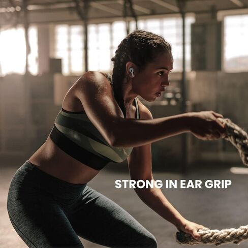 أطراف أذن من إسفنج الذاكرة من Foam Masters لأجهزة AirPods Pro الجيل الأول والثاني | 3 أزواج | الإصدار الجديد 4.0 - السحر الأسود | مريح | آمنة | إلغاء أفضل للضوضاء | براعم بديلة (متنوعة S/M/L، أسود) in Kuwait