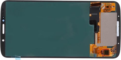 استبدال الشاشة لجهاز Moto Z3 Play، مجموعة محول رقمي لشاشة LCD تعمل باللمس، مجموعة إطار بديلة مع مجموعة أدوات إصلاح، لـ XT1929 in Saudi Arabia