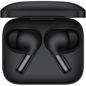 OnePlus Buds Pro 2 - Arbor Green - Audiophile-Grade Sound Quality Co-Created with Dynaudio, Best-in-Class ANC, Immersive Spatial Audio, Up to 39 Hour Playtime with Charging case, Bluetooth 5.3