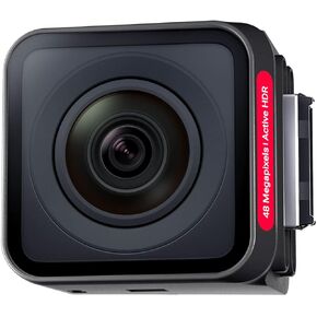 Insta360 ONE RS 4K Boost Lens in Saudi Arabia