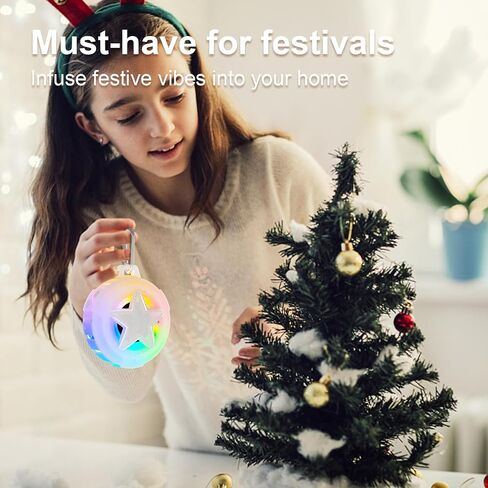 EBODA Shower Speaker Bluetooth Waterproof for Paddle Board Gifts Teen Boys in Kuwait