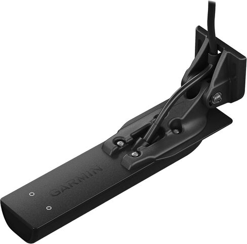 Garmin GT56UHD-TM Transom Mount Transducer in Kuwait