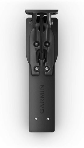 Garmin GT56UHD-TM Transom Mount Transducer in Kuwait