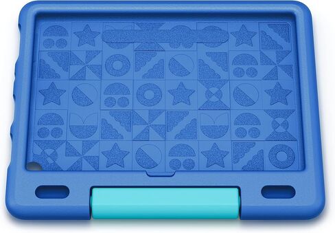 Amazon Kid-Proof Case for Fire HD 10 tablet (Only compatible with 11th generation tablet, 2021 release) – Lavender in Saudi Arabia