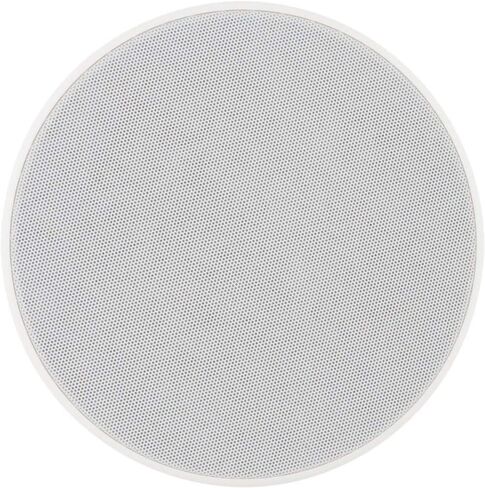 مكبر صوت MAG6R من سونانس - 6-1/2 انش ثنائي الاتجاه (زوج) - اسود in Kuwait