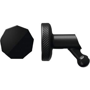 Garmin 010-12530-00 Low-Profile Magnetic Cameras Mount in Saudi Arabia
