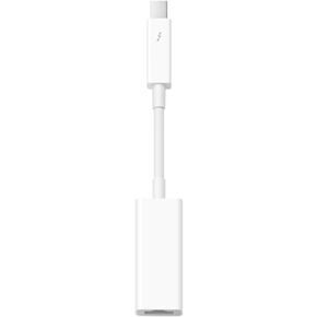 Apple Thunderbolt to Gigabit Ethernet Adapter in Kuwait